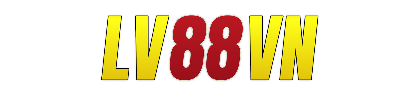 lv88vn logo